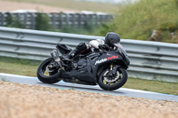 estoril;event-digital-images;motorbikes;no-limits;peter-wileman-photography;portugal;trackday;trackday-digital-images